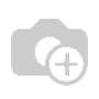 Oase ScaperLine 90 Set Vasca e Supporto bianco